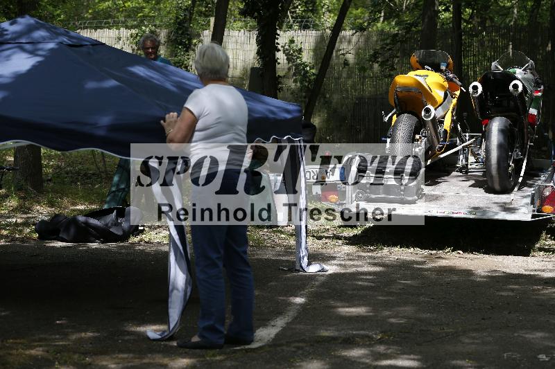 /Archiv-2024/17 01.05.2024 Speer Racing ADR/Impressionen